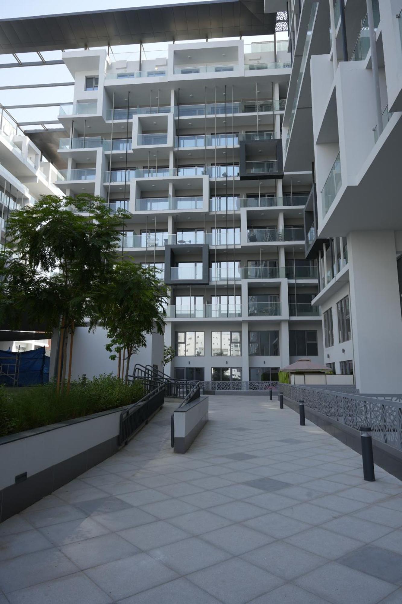 Industrial Chic Retreat Al Qurayyah Exterior foto